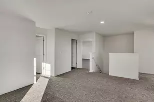 14749 S Greenbriar Dr, Plainfield, IL 60544 - Photo 11