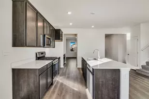 14749 S Greenbriar Dr, Plainfield, IL 60544 - Photo 9