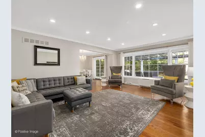 2S386 Seneca Drive, Wheaton, IL 60189 - Photo 5