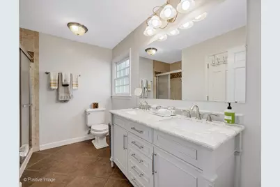 2S386 Seneca Drive, Wheaton, IL 60189 - Photo 21