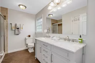 2S386 Seneca Dr, Wheaton, IL 60189 - Photo 21