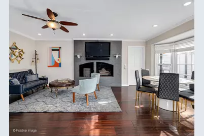 2S386 Seneca Drive, Wheaton, IL 60189 - Photo 13