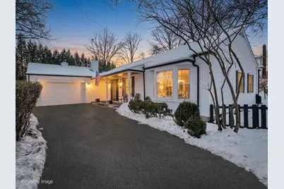 2S386 Seneca Drive, Wheaton, IL 60189 - Photo 3