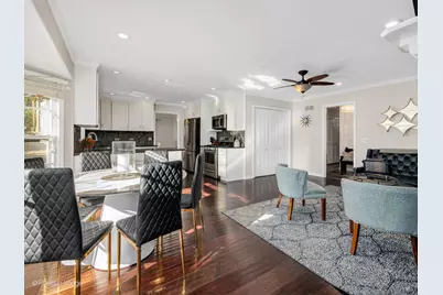 2S386 Seneca Drive, Wheaton, IL 60189 - Photo 15