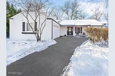 2S386 Seneca Drive, Wheaton, IL 60189 - Photo 1