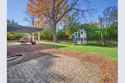 2S386 Seneca Drive, Wheaton, IL 60189 - Photo 31