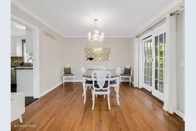 2S386 Seneca Drive, Wheaton, IL 60189 - Photo 7