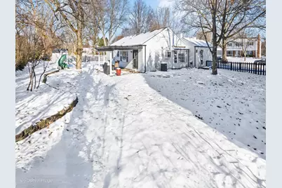 2S386 Seneca Drive, Wheaton, IL 60189 - Photo 29