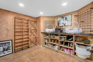 2S386 Seneca Dr, Wheaton, IL 60189 - Photo 27