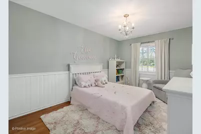 2S386 Seneca Drive, Wheaton, IL 60189 - Photo 17