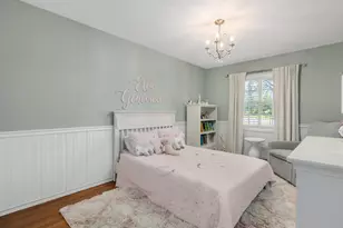 2S386 Seneca Dr, Wheaton, IL 60189 - Photo 17