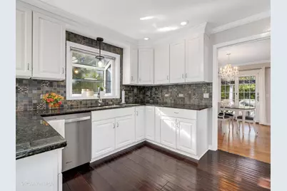 2S386 Seneca Drive, Wheaton, IL 60189 - Photo 11