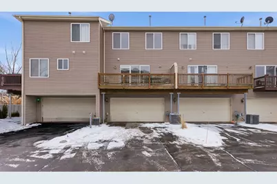 887 Emerald Drive, Pingree Grove, IL 60140 - Photo 23