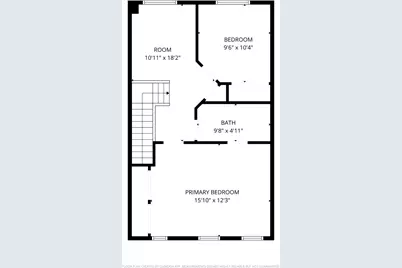 887 Emerald Drive, Pingree Grove, IL 60140 - Photo 25