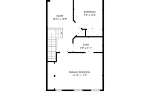 887 Emerald Dr, Pingree Grove, IL 60140 - Photo 25