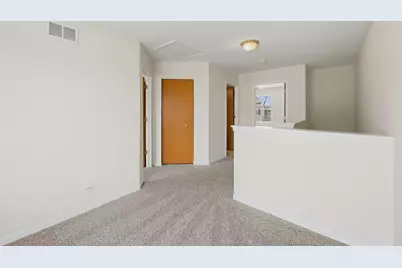 887 Emerald Drive, Pingree Grove, IL 60140 - Photo 13