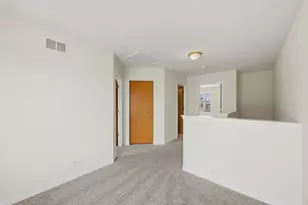 887 Emerald Dr, Pingree Grove, IL 60140 - Photo 13