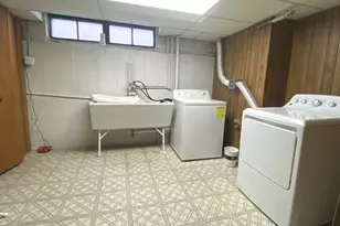 7737 Park Ave, Skokie, IL 60077 - Photo 13