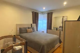 7737 Park Ave, Skokie, IL 60077 - Photo 7