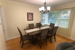 7737 Park Ave, Skokie, IL 60077 - Photo 5