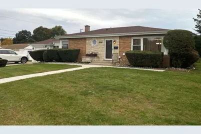 7737 Park Avenue, Skokie, IL 60077 - Photo 1