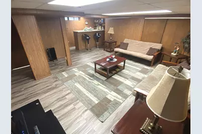 7737 Park Avenue, Skokie, IL 60077 - Photo 11