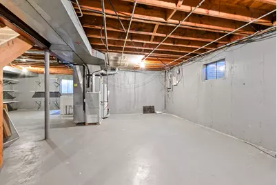 18306 65th Avenue, Tinley Park, IL 60477 - Photo 23