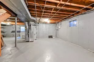 18306 65th Ave, Tinley Park, IL 60477 - Photo 23