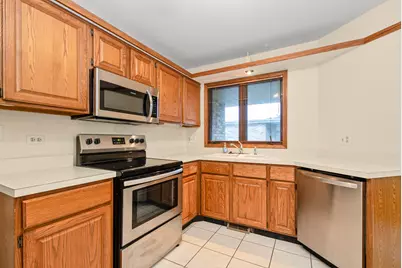 18306 65th Avenue, Tinley Park, IL 60477 - Photo 11