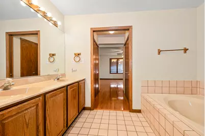 18306 65th Avenue, Tinley Park, IL 60477 - Photo 15