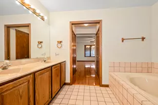 18306 65th Ave, Tinley Park, IL 60477 - Photo 15