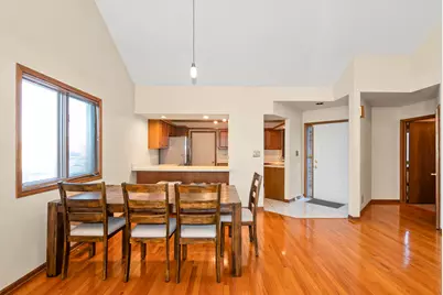 18306 65th Avenue, Tinley Park, IL 60477 - Photo 9