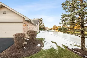 18306 65th Ave, Tinley Park, IL 60477 - Photo 27