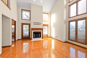 18306 65th Ave, Tinley Park, IL 60477 - Photo 7