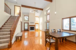 18306 65th Ave, Tinley Park, IL 60477 - Photo 5