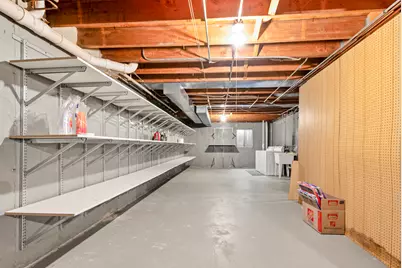 18306 65th Avenue, Tinley Park, IL 60477 - Photo 25