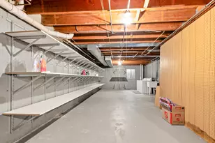 18306 65th Ave, Tinley Park, IL 60477 - Photo 25