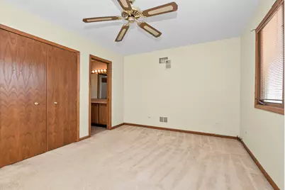 18306 65th Avenue, Tinley Park, IL 60477 - Photo 21