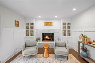 520 Standish Dr, Deerfield, IL 60015 - Photo 13