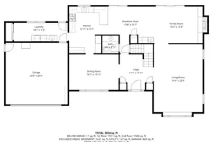 520 Standish Dr, Deerfield, IL 60015 - Photo 35