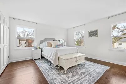 520 Standish Drive, Deerfield, IL 60015 - Photo 27