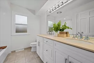 520 Standish Dr, Deerfield, IL 60015 - Photo 25