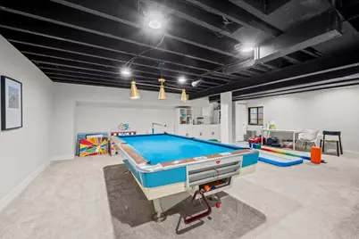 520 Standish Drive, Deerfield, IL 60015 - Photo 29