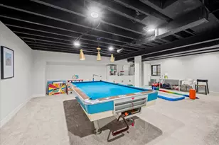 520 Standish Dr, Deerfield, IL 60015 - Photo 29