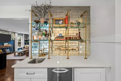 520 Standish Drive, Deerfield, IL 60015 - Photo 15