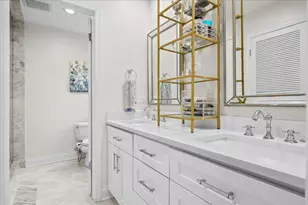 520 Standish Dr, Deerfield, IL 60015 - Photo 21