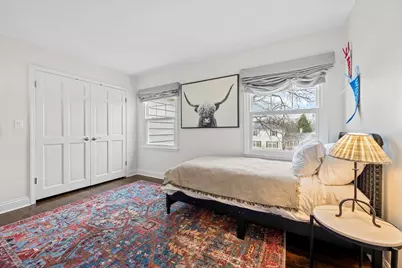 520 Standish Drive, Deerfield, IL 60015 - Photo 23