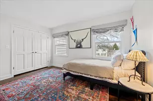 520 Standish Dr, Deerfield, IL 60015 - Photo 23