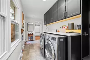 520 Standish Dr, Deerfield, IL 60015 - Photo 17