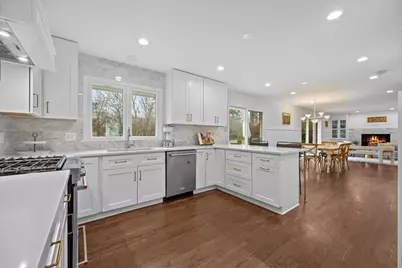 520 Standish Drive, Deerfield, IL 60015 - Photo 9